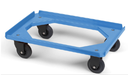 BASE RODANTE ST  NAT 60*40 250KG