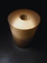 Rollo para maquina de planchas 40