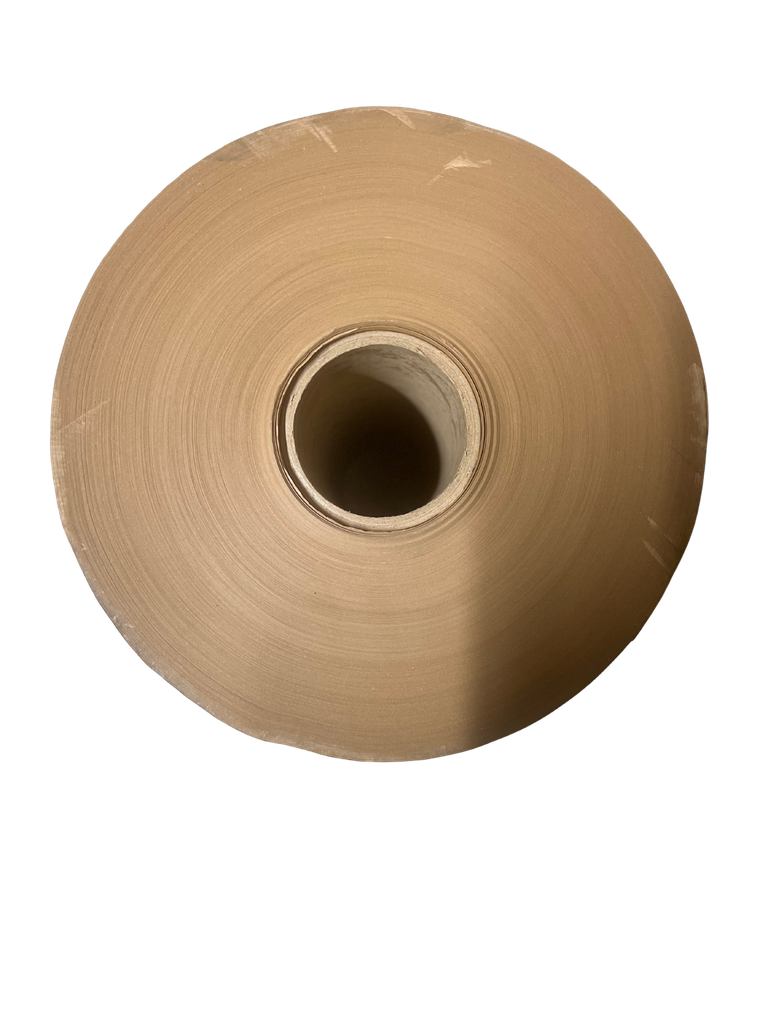 Rollo para maquina de planchas 40