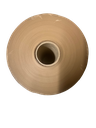 Rollo para maquina de planchas 40