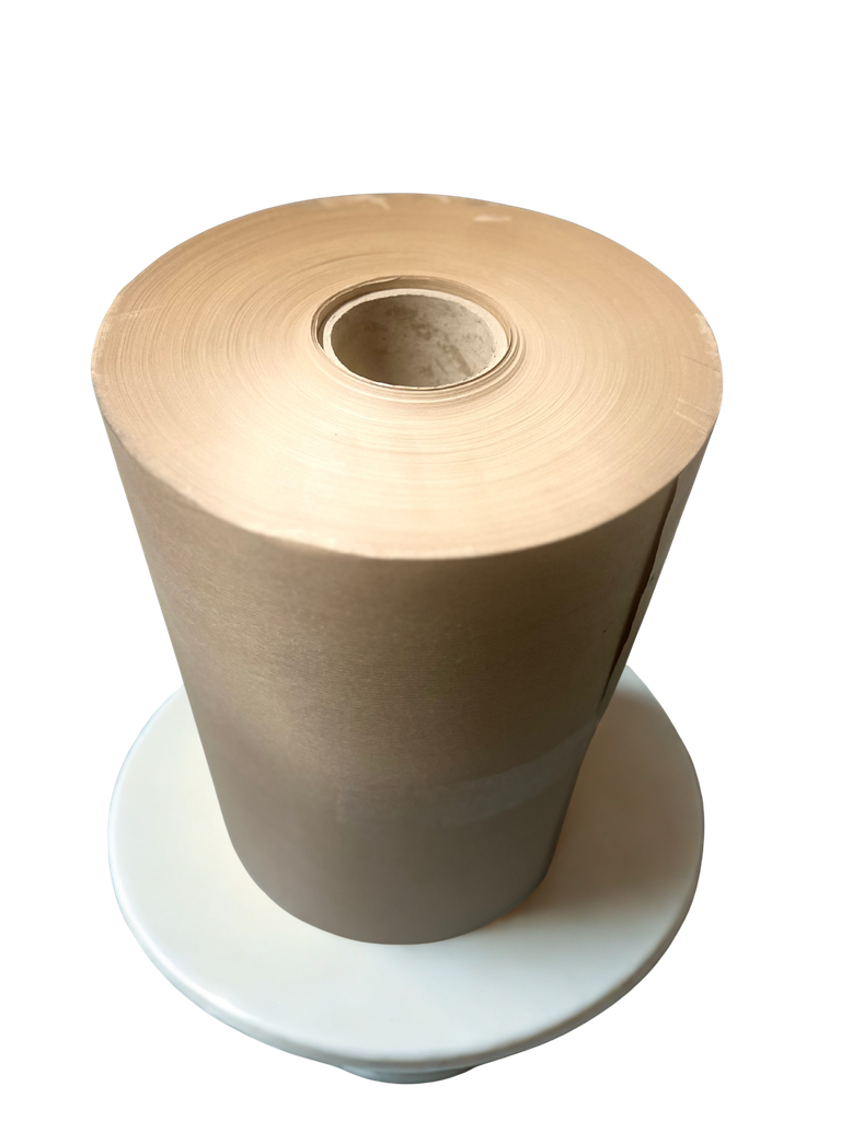 Rollo para maquina de planchas 40