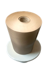 Rollo para maquina de planchas 40