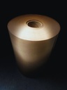 Rollo para maquina de planchas 40