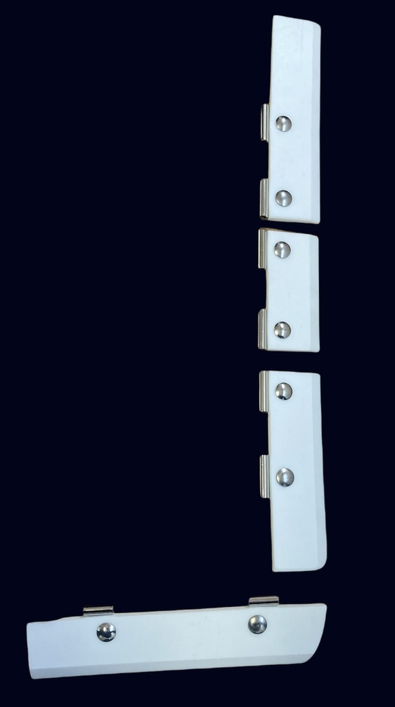 JUEGO RASCADORES CC060