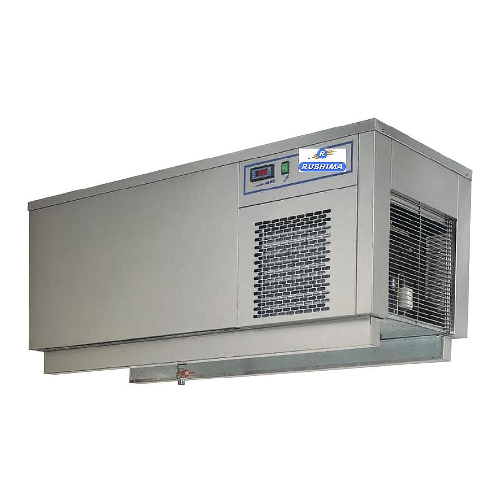 Enfriador de agua 175 lts