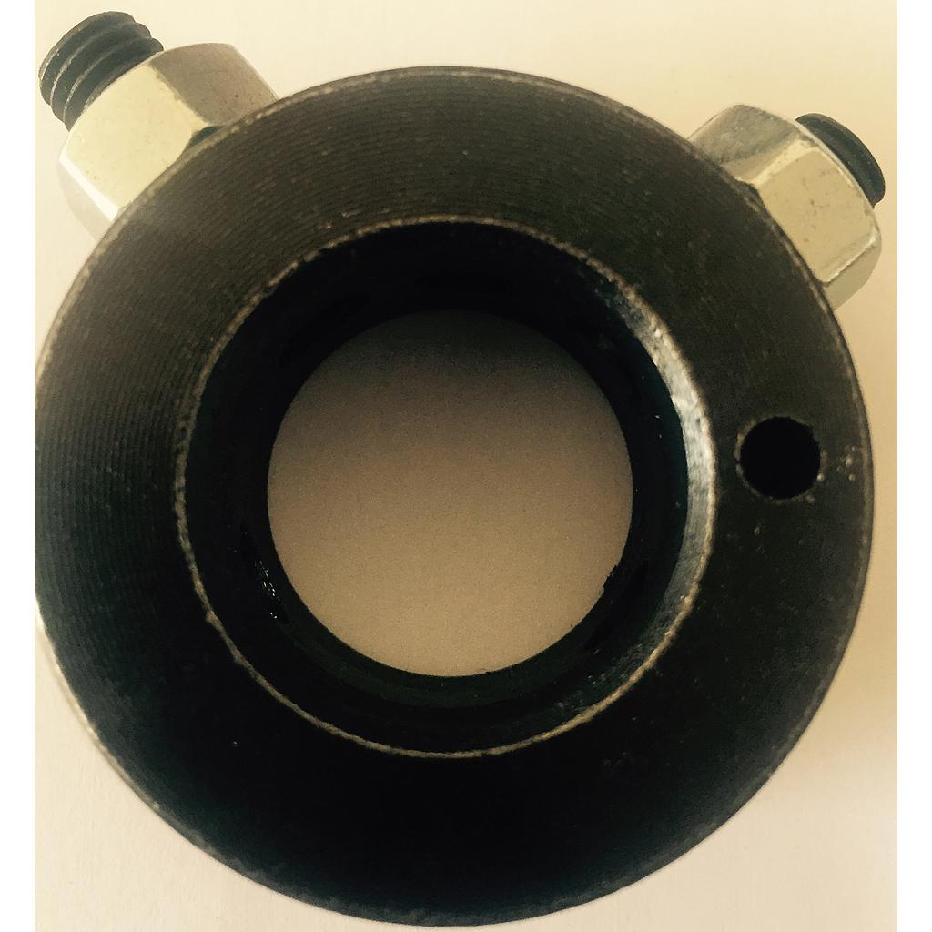 Muelle cortadora de pan (copia)