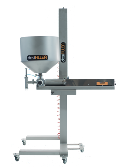 dosiFILLER N