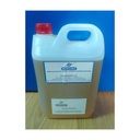 ACEITE ESPECIAL CUECE. BIDON 5L