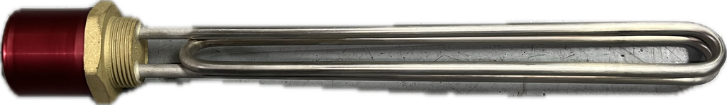 RESISTENCIA CC120 (copia)