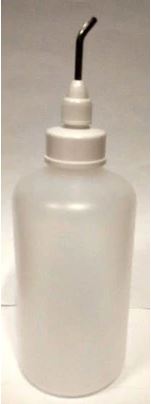 ACEITERA DOSIFILLER 60CC