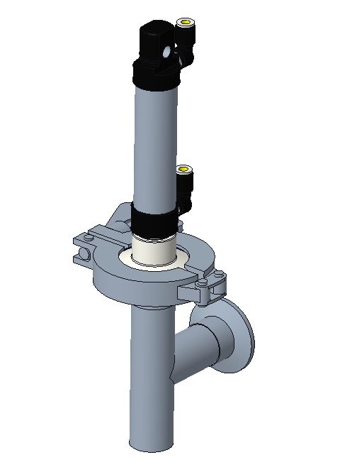 Conjunto pequeño antigoteo dosiFILLER. (copia)