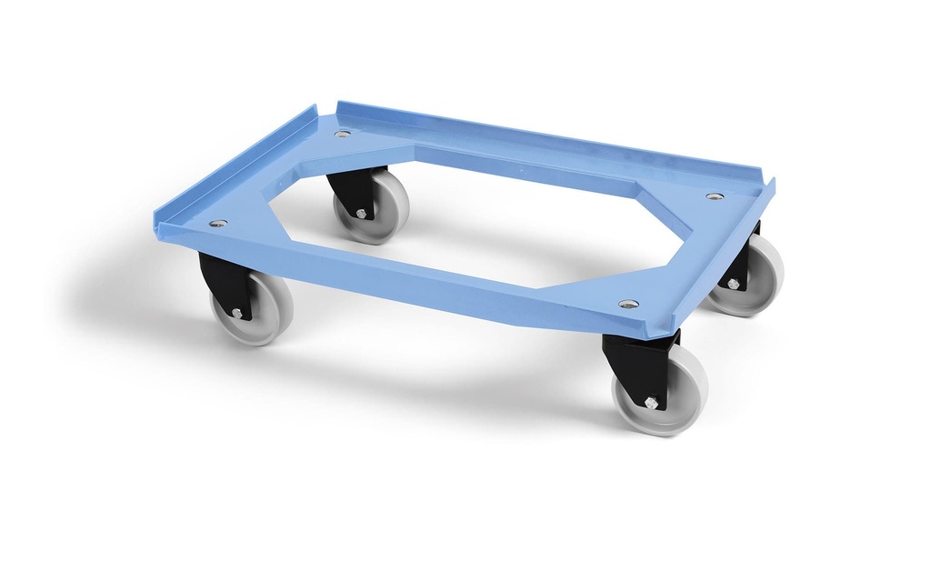 BASE RODANTE ST 60*40 250KG