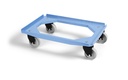 BASE RODANTE ST  AZ 60*40 200KG (copia)