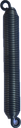 Muelle Gabarro 