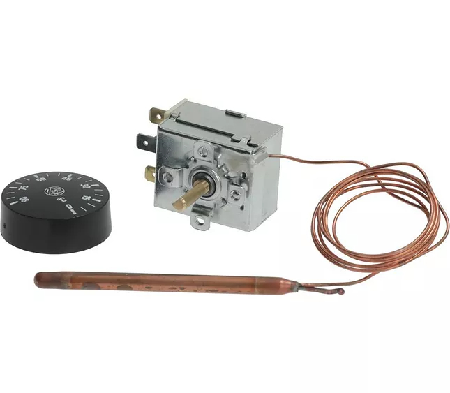 TERMOSTATO COCEDOR TOCINILLOS