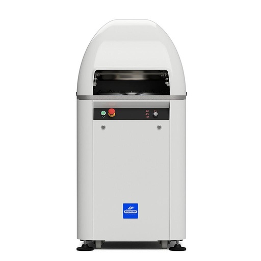 [00DBA30] Divisora-Boleadora para 30 porciones (40/135gr) Automática