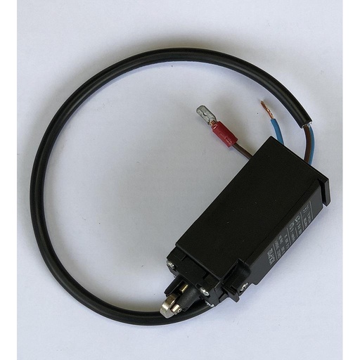 [02CPFC] FINAL CARRERA CP