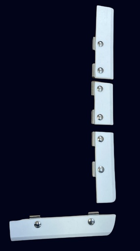 [02CC060] JUEGO RASCADORES CC060