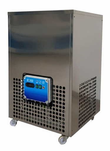 [00ENF100] Enfriador de 100 litros