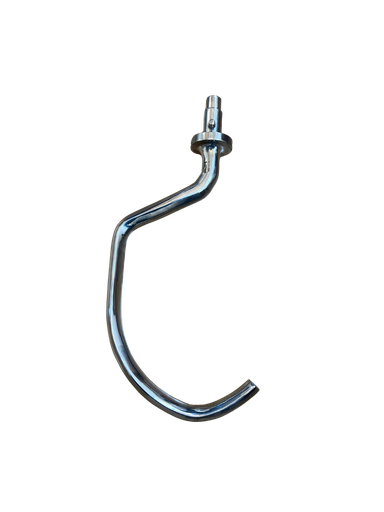 [01BP040012MS] Gancho inox J 40 litros batidora BP40MS