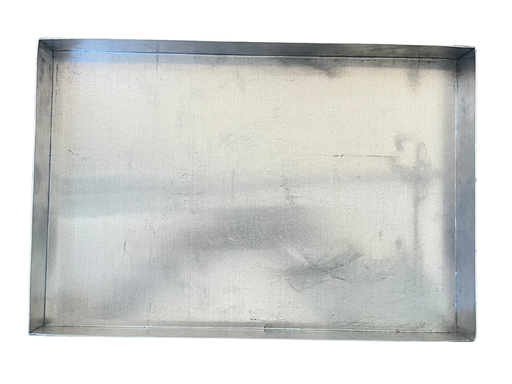 [01CTBANFL_TO] Bandeja Flam/Tocinillos