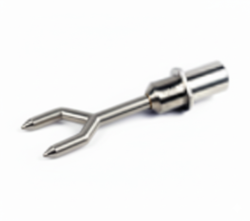 [01DOSBOQDO10] Boquilla doble para dosiFILLER 