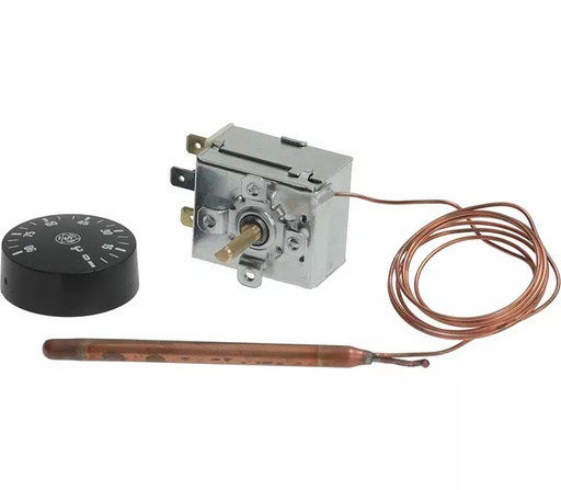 [02CTTERM] TERMOSTATO COCEDOR TOCINILLOS