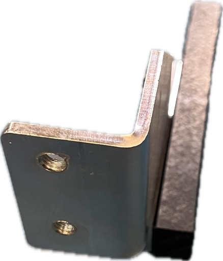 [02CPK432002] Conjunto pistola derecha